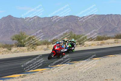 media/Dec-01-2024-TrackXperience (Sun) [[fa1e166fcf]]/Level 3/Session 4 (Turn 7 Inside)/